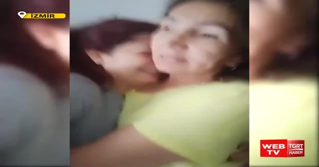 "Ne olur dursun artık"