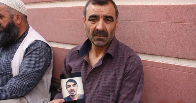 Ailelerin direnişi PKK'da çözülmeleri hızlandırıyor