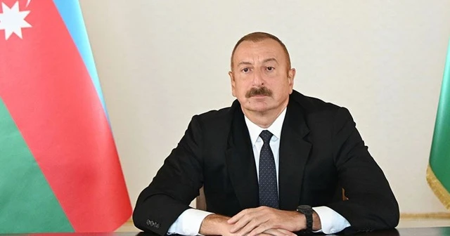 Aliyev