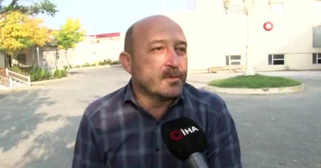 Azerbaycanlı vatandaşlar Türk halkının Cumhuriyet Bayramını kutladı