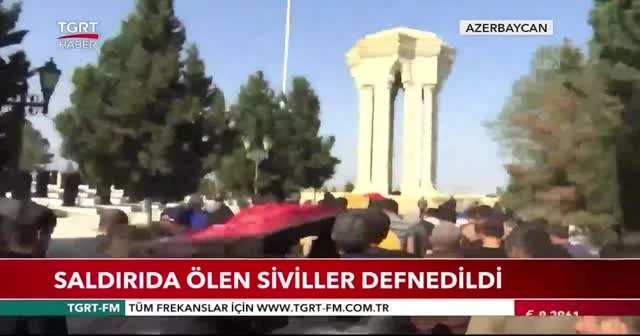 Bebek ile annesi aynı tabutta defnedildi