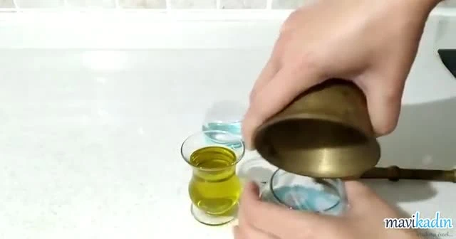 Binbir Derde Deva Lavanta Yağı Nasıl Yapılır Faydaları Nedir?