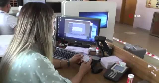 Elektronik imzalar 2021’de yeni kimliklerde olacak