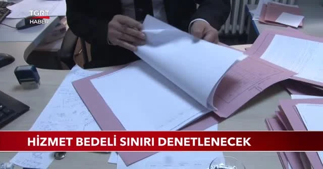 Emlakçılara yetki belgesi zorunluluğu