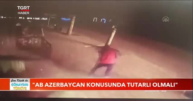 Erdoğan'dan 3 başlıkta diplomasi trafiği
