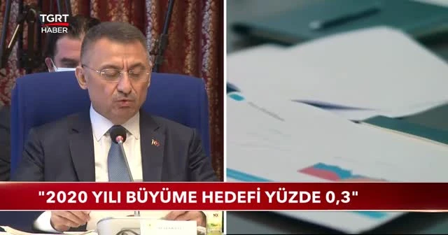 Meclis'te bütçe maratonu başladı