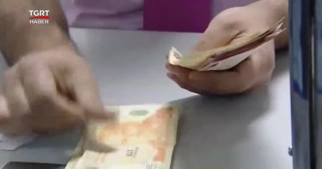 Prim borcunu ödeyen emekli olabilecek