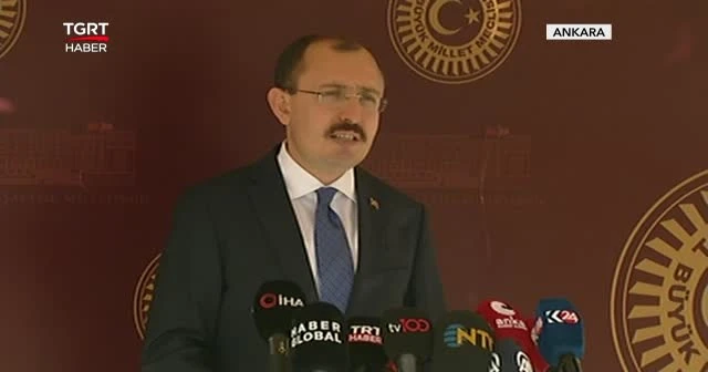 SGK prim ve vergi borçlarına yapılandırma geliyor!