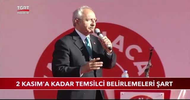 Sosyal ağlar için süre daralıyor