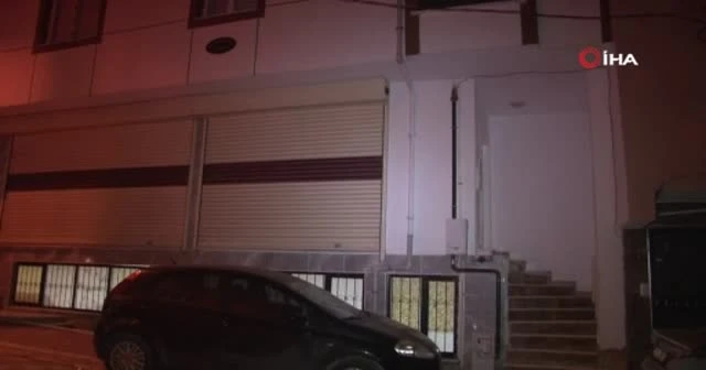 Terör örgütüne yönelik eşzamanlı operasyon