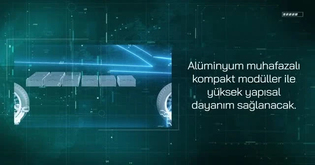 TOGG'dan yerli otomobil ile ilgili yeni açıklama