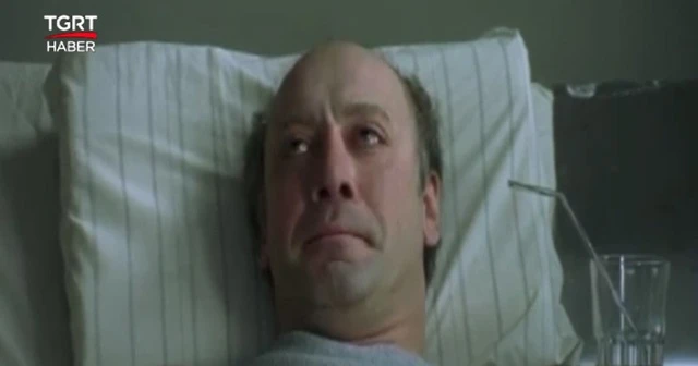 Yeni Zelanda'da ötenaziye evet kararı