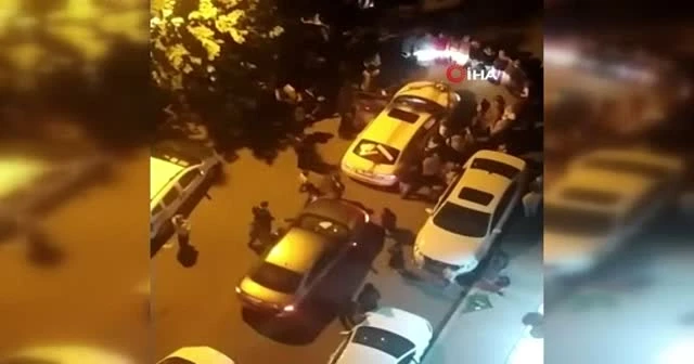 ‘Gelin alma’ töreninde koronaya davetiye çıkardılar