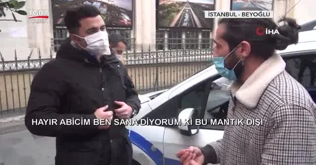 "TV izlemiyorum" bahanesi tutmadı