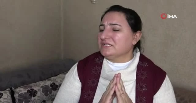 26 yıldır dinmeyen acı