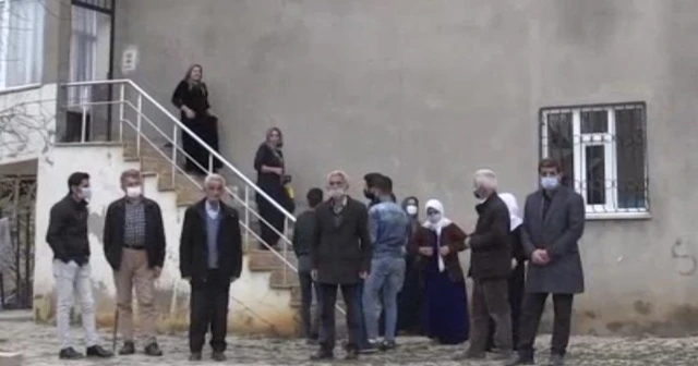 31 yıldır dinmeyen acı: İkiyaka katliamı