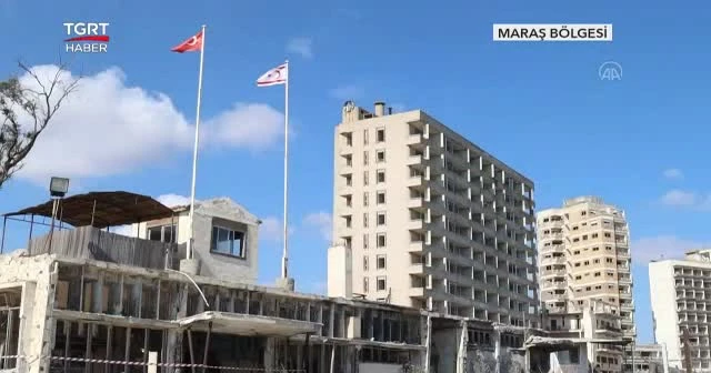 AP'den Türkiye'ye yaptırım talebi