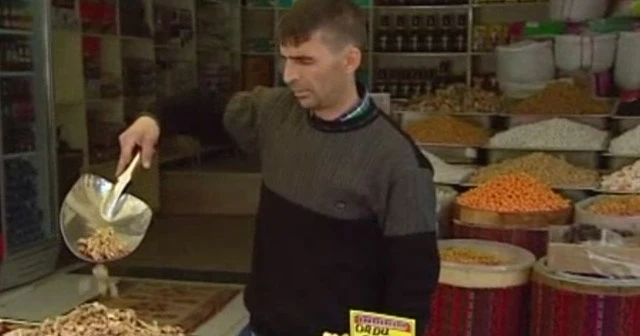 Esnafa yeni destekler geliyor
