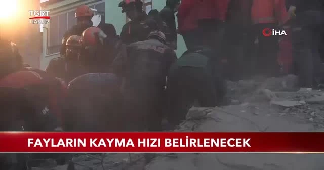 Fay Yasası Meclis'e geliyor