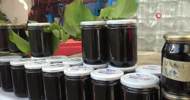 Fiyatı dudak uçuklatıyor, kanser ve tümör hücrelerini uzaklaştırıyor