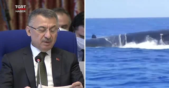 İki milli füzenin seri üretimi başladı
