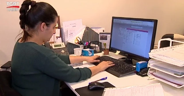 İşsizlik rakamları açıklandı