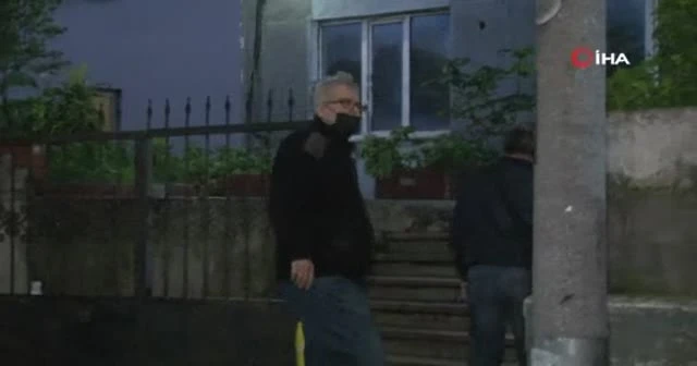 İstanbul’da esnek mesai uygulaması sanayide başladı