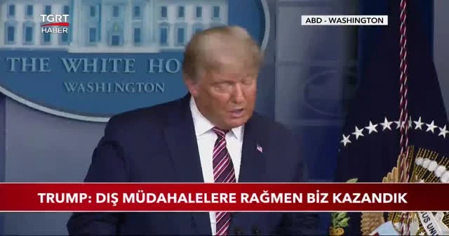 Kazananı yüksek mahkeme mi belirleyecek?