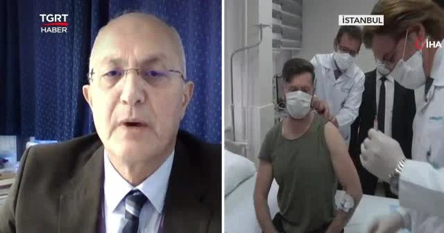 Kimler aşı olacak?