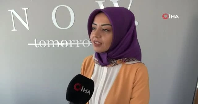 Korona virüs sürecinde sağlıklı beslenme balık tüketimi önerisi