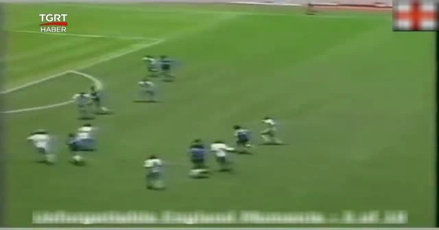 Maradona'nın unutulmaz kariyeri, yaşamı ve rekorları
