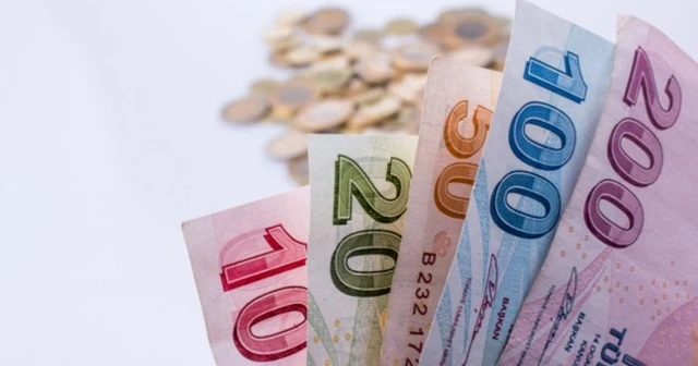Milyonlarca emekli bekliyor! Ocak zammı ne olacak?
