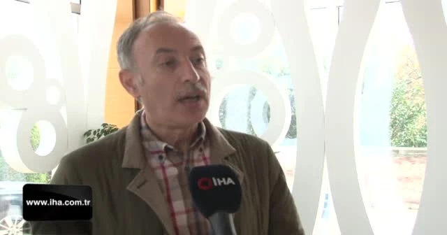 Olası İstanbul depreminin şiddetini açıkladı