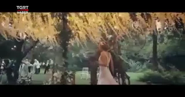 Şarkıcı Ege koronavirüse yakalandı