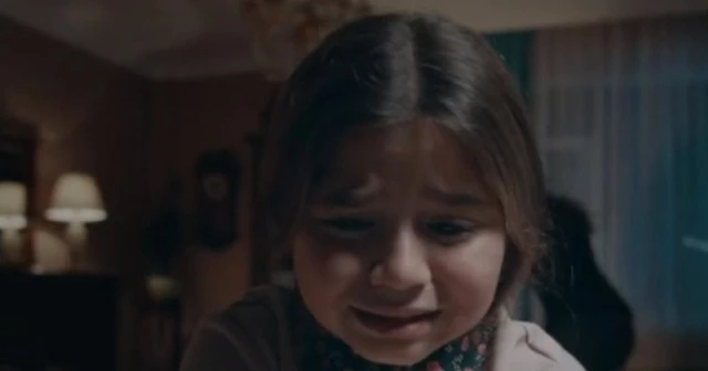 Son 10 ayda 234 kadın cinayeti işlendi
