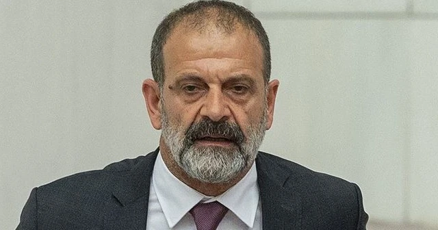 Tuma Çelik'ten kan ve doku örnekleri alındı