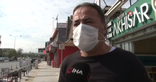 Türkiye depremin simgesi Ayda’ya köfte yedirmek için seferber oldu