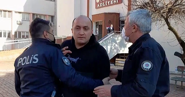"Genelge beni bağlamaz" demişti, 24'üncü kez ceza kesildi