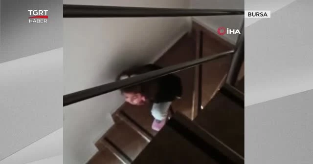 ''Keşke yanına gelebilsem''