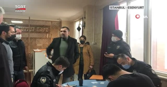 "Abim koronadan öldü, koronaya inanmıyorum"