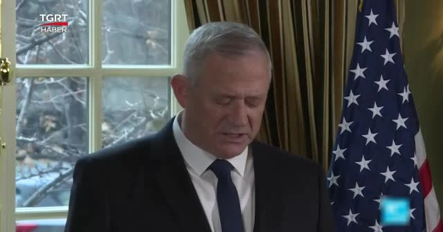 "Mossad" ataması krize neden oldu