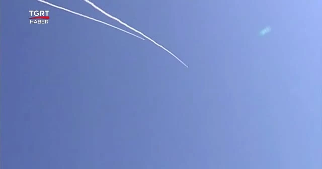 "Yaptırımlar uzlaşı fırsatı sağlayacak"