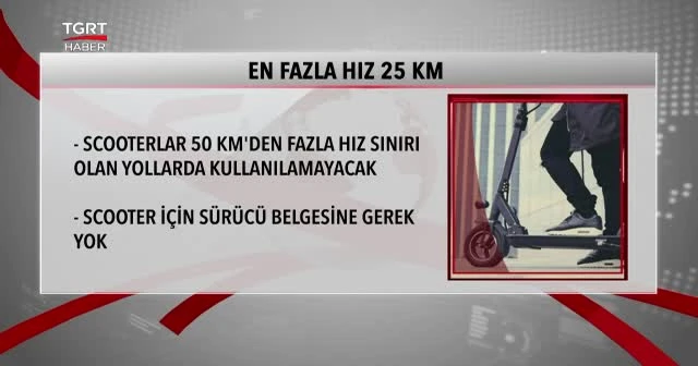 15 yaş altı ve 2 kişi binemeyecek