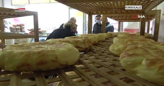 2 iş yeri açtı, 20 kadına ekmek kapısı oldu