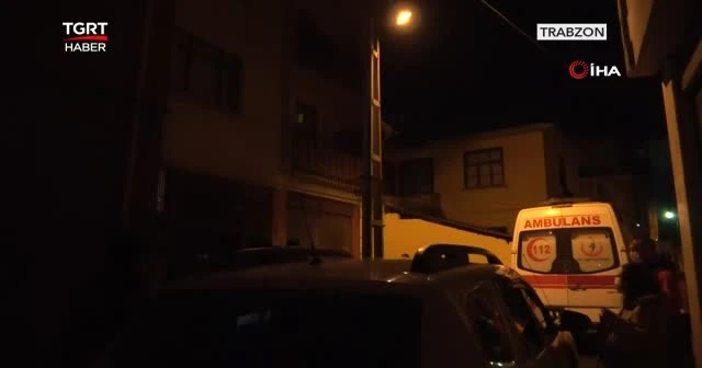 Alacak meselesi yüzünden amcasını öldürdü