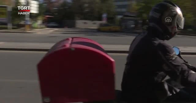 AVM’lerde yeni dönem başlıyor