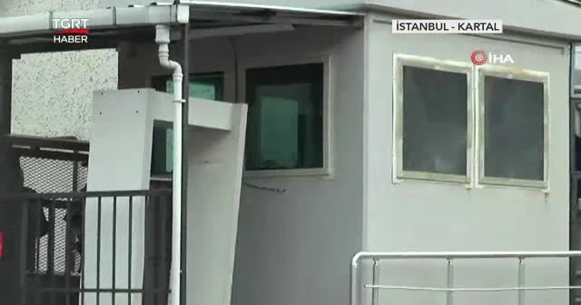 Belediye çalışanlarının hapsi istendi