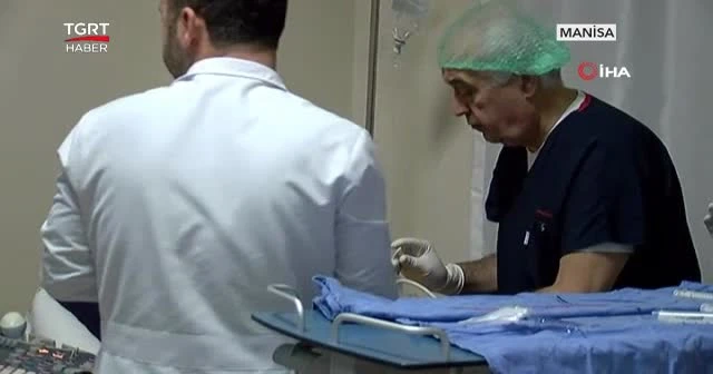 Bir doktor daha koronaya yenik düştü
