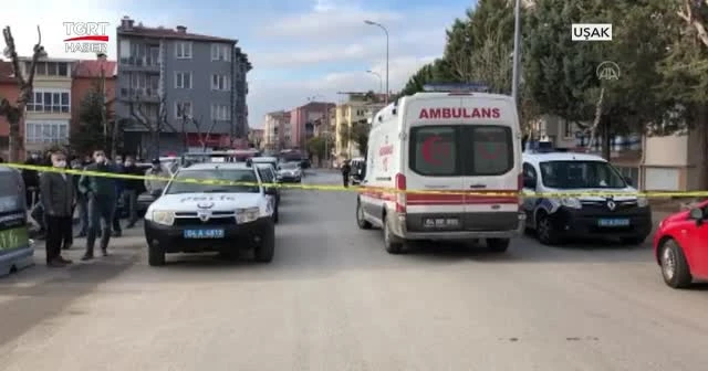 Bir gün arayla 3. Doğal gaz patlaması
