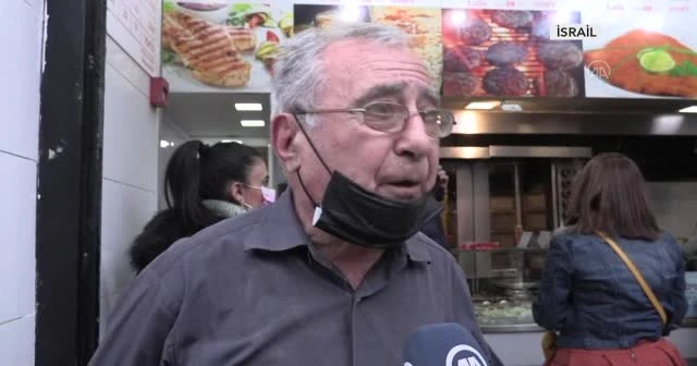 Çiğ köfte ve türküler vazgeçilmezi